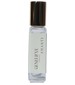 parfém Amante Perfume Oil