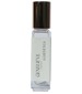 parfém Gardenia Perfume Oil