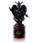 parfém Lucifer Collector's Edition