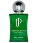 parfém Green Cactus