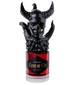 parfém Love Or Die Collector's Edition