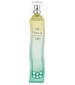 parfém Mama. Aqua Savon - Jasmine Aroma Water