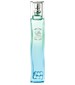 parfém Aqua Savon Spa Collection - Plumeria