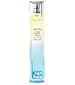parfém Aqua Savon Spa Collection - Yuzu