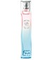 parfém Aqua Savon Spa Collection - Rose