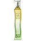 parfém Aqua Savon Spa Collection - Lemongrass