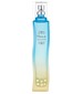 Mama. Aqua Savon - Green Aroma Water