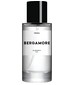parfém Bergamore