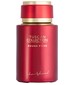 parfém Rouge Prive
