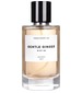 perfume Gentle Ginger № 07-05