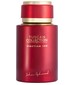 parfém Vinetian Red