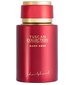 parfém Dark Rose