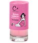 parfém Eau fraiche Reveuse Magnolia