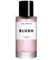 perfume Blush