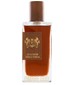 parfém Ombre Oud
