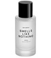 parfém Smells Like Nothing