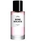 Rose Solace