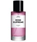 parfém Rose Supreme