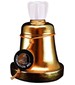 parfém Coronation Bell