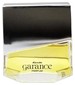 parfém Garance