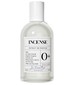 parfém Perfume 0+ Cotton