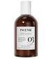 parfém Leather Vanilla Perfume 03