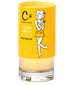 parfém Eau Fraiche Caline Vanille