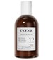 parfém Cinnamon Perfume 12