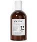 parfém Rose Tea Perfume 32