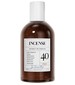parfém Lemon Vanilla Perfume 40