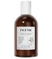parfém Smoky Wood Perfume 48