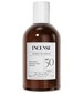 parfém Molecule Perfume 50