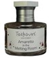 parfém Amaretto In The Melting Room