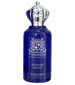 parfém Royal Collection Summer Night