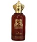parfém Royal Collection V Victory
