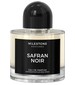 parfém Safran Noir