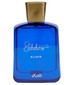 parfém Shuhrah Elixir