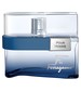 parfém F by Ferragamo Free Time