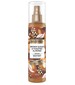 parfém Brown Sugar and Toasted Almond