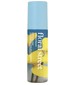 parfém Arizona Bloom Perfume Mist