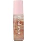 parfém Wonderland Peony Perfume Mist