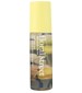 parfém Wild Vanilla Orchid Perfume Mist