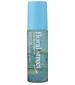 parfém Sweet Almond Blossom Perfume Mist
