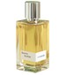 parfém Ecorce. Parfumèide