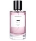 parfém Fabs № 05-01