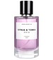 perfume Citrus & Tonka