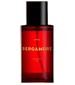 parfém Bergamore Limited Edition