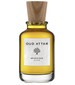 parfém Spiced Oud Elixir