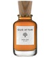parfém Rose Oud Elixir