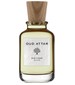parfém Oud Cigar Elixir